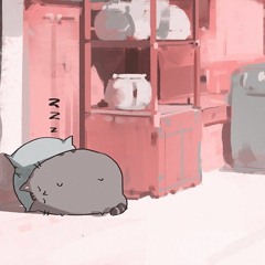 Illusion(feat.Shiloh)