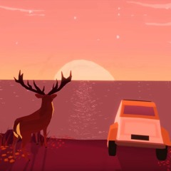 Far From Noise > Nature