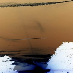 Gabriel Waves - second/year