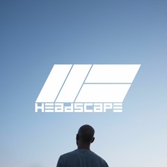 Deep House/Mix