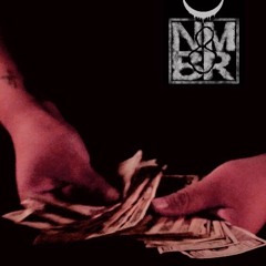 Everyone In LA Is Going To Hell (Prod. DakBaby)