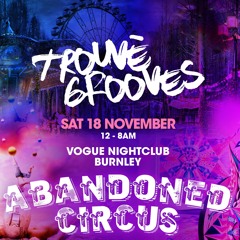 November 17