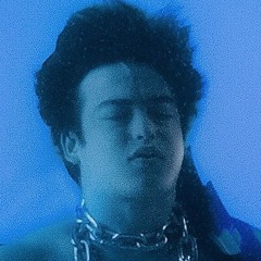 Joji - Untitled Trap Beat 2