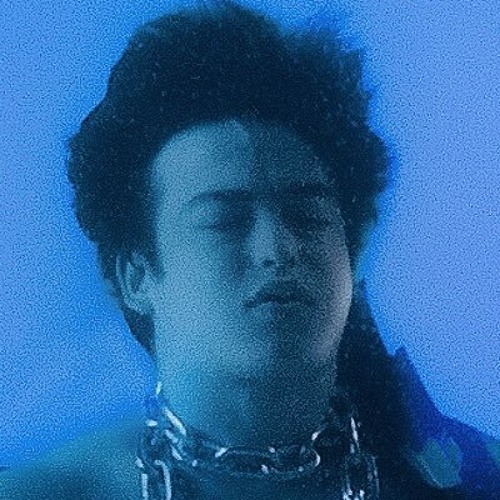Joji - Untitled Trap Beat 2