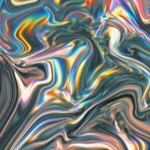 Interlude