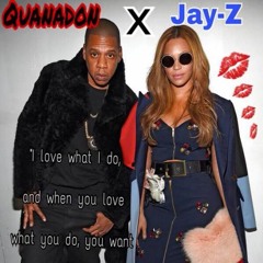 Jay-Z