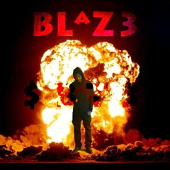 $toner Blaz3-Walk Remix