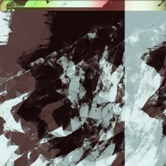 Zeitgeist Files 007 // Aidan Fraser