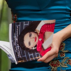 Радіопередача " У чарах музики"