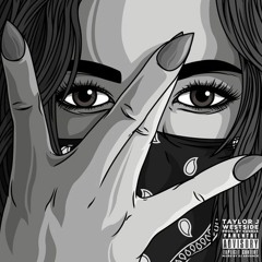 Arrogantszz - Angelina 2.0