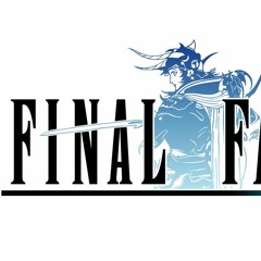 Final Fantasy - Prelude (DnB Remix)