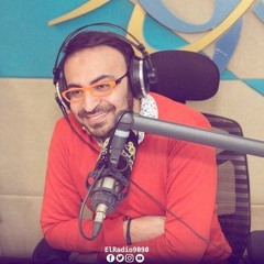 ميكس السبت