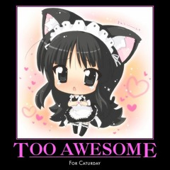 KawaiiMusic