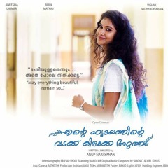 02 - Priya & George theme(violin version)