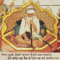 simran