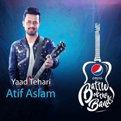 Yaad Tehari