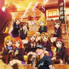 1-800-HALATION