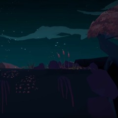 Far From Noise > Storm