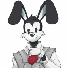 Shoddy Utopia Policy (WIP) - Hoppenheimer SWING_TAKE#1