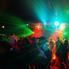 I'll Gatecrasher Classics You In a Minute