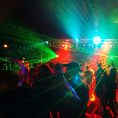 I'll Gatecrasher Classics You In a Minute