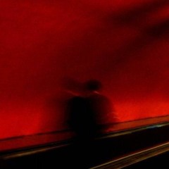 Fuck Rejection Part 2