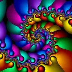 Psystyle Track "A telecharger"