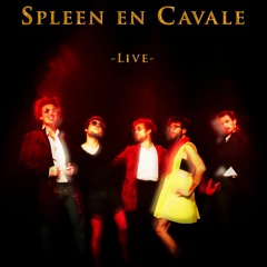 La Danse de  la Joie