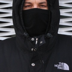 A. Tourist - Certifi€d (prod. Mufvsa)