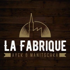 Ayek - Good Old Dayz