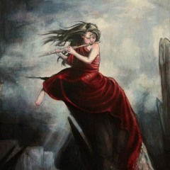 Experimental Neoclassical Music Mix for Moments of Reflection