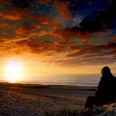 انا كنت فاكرة بعدي