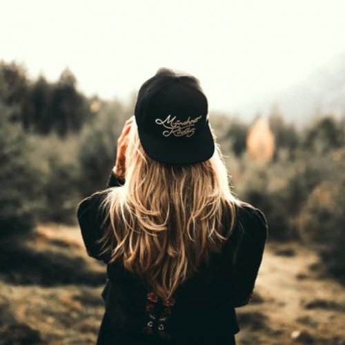 Faruk Aslan - Deep Shine ( Original Mix ) (DH)
