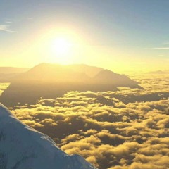 Mountains - ( Free Download )