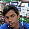 Dj Ontor Song,, keno barebar