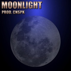 Moonlight (prod. CNSPK)