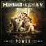 Power ( KViN Dub Remix )