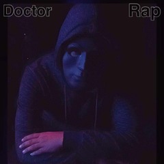 Doctor Rap