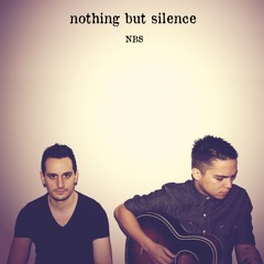 Nothing But Silence - NBS