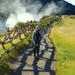 Lambert Day by Day Project