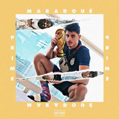 La douceur