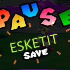 gay memes 2