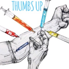 Thumbs Up