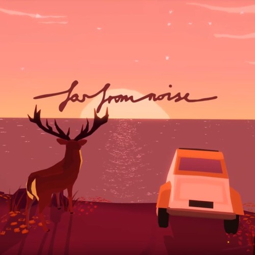Far From Noise > Original Soundtrack