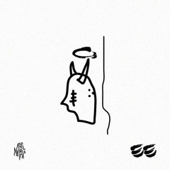 Massappeals - No Lies (yencgn FLIP feat. hazal)