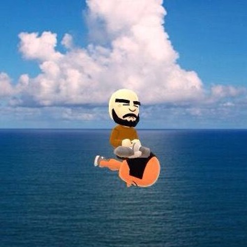 P.E.T.A On My Shardy