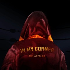 In My Corner