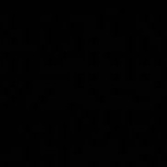 Sunday Morning Freestyle (Prod. by REGRETING)