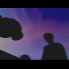 INFAMOUS(prod.lucidbeats)-TMRW&OCT8BER