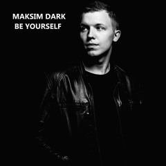 1.Maksim Dark - Maarsbeing (Original Mix)